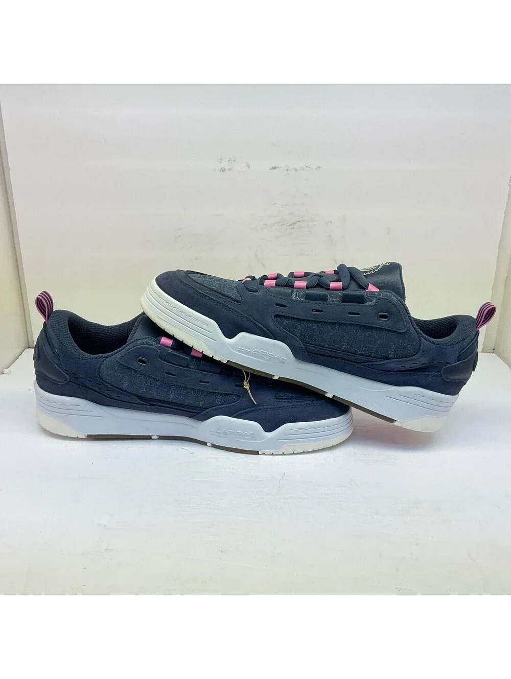 adidas new original
